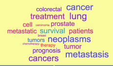 Screen Shot 2014-10-02 at 10.15.51 PM