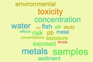 Screen Shot 2014-10-02 at 10.47.05 PM