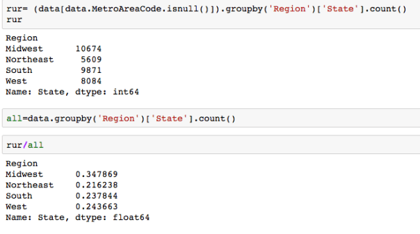Screen Shot 2016-08-24 at 11.57.09 AM