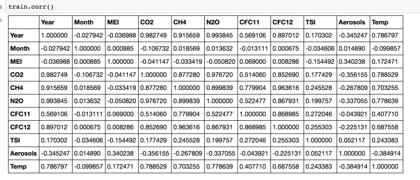 screen-shot-2016-09-08-at-1-40-13-pm